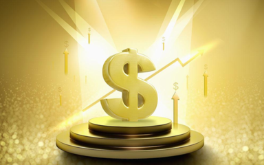 新增信貸超16萬億元，金融活水流向了哪些關鍵領域？