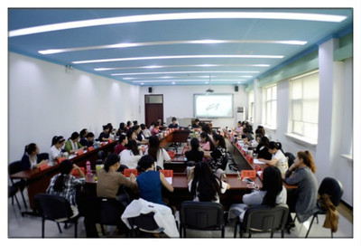 北京科技交流學術月奏響古箏教育新樂章，全國論壇聚焦普及教學與文化傳承