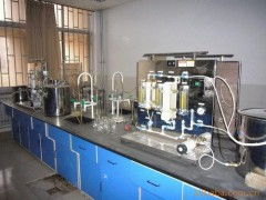 金屬表面處理實(shí)用技術(shù)精品配方轉(zhuǎn)讓目錄與技術(shù)推廣方案