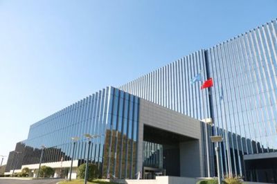 數(shù)字技術(shù)服務(wù) 開啟新時代的智能化轉(zhuǎn)型