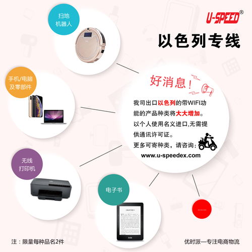 數(shù)字浪潮席卷全球郵政業(yè) 擁抱技術變革，驅動電商與包裹業(yè)務新增長